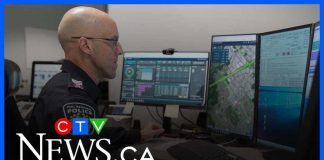 New bill seeks to give police new powers to access social media, AI chats