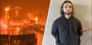 Live: Jury indicates it is at standstill in arson trial over January 2025 Palisades wildfires.