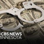 Kickback Fraud Kingpin Caught Overseas Man accused in Feeding Our Future fraud scheme arrested in Somalia, feds say