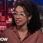 Bill Maher’s KKK Bombshell Backfires 'Abandonment from establishment politics': Darializa Avila Chevalier confronts the scrutiny against