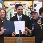 Media Empire CEO Now Eyeing City Hall JUST IN: NYC Mayor Zohran Mamdani Makes An Announcement On Coney Island Piers