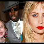 Actress Daveigh Chase cause of death REVEALED I did not expect this