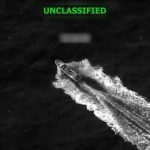 USSOUTHCOM Operational Update: Kinetic Strike on Narco-Terrorist Smuggling Vessel