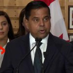 Canada introducing new version of "lawful access" bill to give CSIS, police more online powers