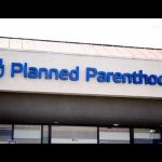 Massive Funding Freeze Hits Planned Parenthood Appeals Court to Hear Arguments on Law Cutting Planned Parenthood Medicaid Funds