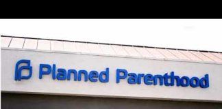 Appeals Court to Hear Arguments on Law Cutting Planned Parenthood Medicaid Funds