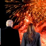 Trump launches MASSIVE ‘Freedom 250’ push to ignite America’s 250th birthday celebration