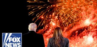 Trump launches MASSIVE ‘Freedom 250’ push to ignite America’s 250th birthday celebration
