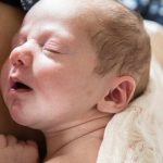 Parents Weigh New Trump Savings Accounts for Newborns