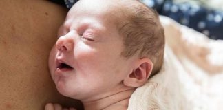 Parents Weigh New Trump Savings Accounts for Newborns