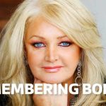 Bonnie Tyler dies: Remembering a pop icon