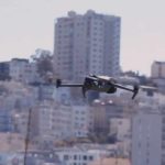 Police Drones Left Wide Open — For Months SFPD drone livestreams exposed operations online for months, investigation shows