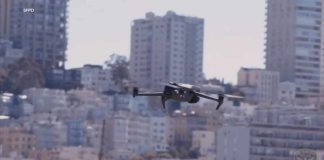 SFPD drone livestreams exposed operations online for months, investigation shows