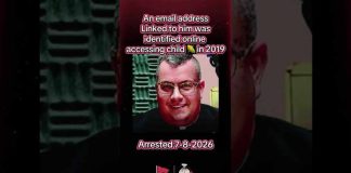 Meth, Hosts, And Horror Inside One House FR. JEFFREY NOWAK ISN'T DEAD YET