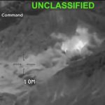 US strikes Iran again after servicemembers killed in drone strike