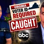 BUSTED! ABC Catches Democrats in On-Screen Election Lie!