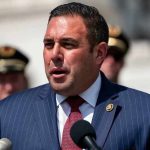 Trumps Elite Team Targets NYC: 2 Million Daily Fraud UNCOVERED