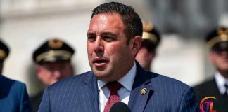 Trumps Elite Team Targets NYC: 2 Million Daily Fraud UNCOVERED