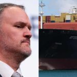 New Tariffs On Other Countries Coming ‘Soon’—As Punishment For Forced Labor, Trump Trade Rep Says