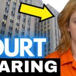 🔴 COURT HEARING - COLT GRAY - SCHOOL MASS SHOOTER- GEORGIA - LIVE