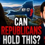 Why This New York House Race Could Decide Congress