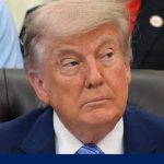 Midnight Fury: Trump Taunts Tehran Trump calls on Israel and Iran to 'immediately' stop attacks