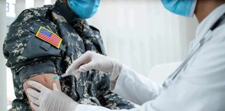 Battlefield Brain Test Sparks Big Doubts