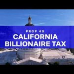 Battle brews over California's proposed 'Billionaire Tax'