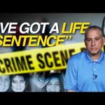 'Angel Dad' Joins ICE After Daughter’s Killing By Illegal
