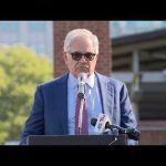 Democrat DA Threatens to ‘BLOW UP’ Trump’s Ballroom Democrat DA Threatens to ‘BLOW UP’ Trump's Ballroom