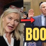 Senator CONFIRM There's PROOF That FAUCI LIED About Ivermectin, is RESPONSIBLE For Covid DEATHS!