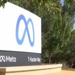 Meta Loses Bid to Dismiss Lawsuit Accusing Facebook, Instagram of Addicting Children