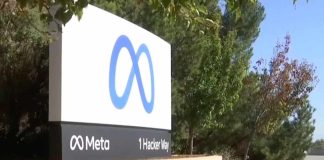Meta Loses Bid to Dismiss Lawsuit Accusing Facebook, Instagram of Addicting Children