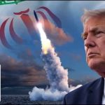 BREAKING: Trump calls off MASSIVE Iran attack