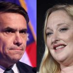 Hormuz Crisis, Ukraine Drones, Mike Lindell and SPLC Indictment