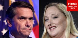 Hormuz Crisis, Ukraine Drones, Mike Lindell and SPLC Indictment