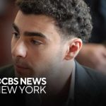 Luigi Mangione pleads guilty | Team coverage