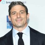 Matt Gutman Hit With Sexual Harassment Allegations in Former ABC Producer’s Lawsuit
