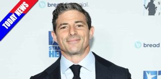 Matt Gutman Hit With Sexual Harassment Allegations in Former ABC Producer’s Lawsuit