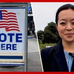 Why the GOP spent ~$3M to help this dem socialist win