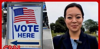 Why the GOP spent ~$3M to help this dem socialist win
