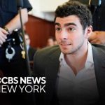 Luigi Mangione's federal and state trials both delayed