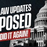 LAWYER: 5 New Gun Laws You Must Know About (July 2026)