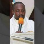 Catholic Priest Murdered in Nigeria! 🚨🇳🇬🙏 | SG News