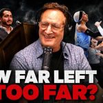 AOC Says She’s Over ‘Woke 1’ So Will She Change THIS?