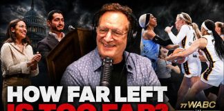 AOC Says She’s Over ‘Woke 1’ So Will She Change THIS?