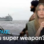Trump Said 'War Was Won' But Iran Disagrees