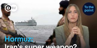 Trump Said ‘War Was Won’ But Iran Disagrees Trump Said 'War Was Won' But Iran Disagrees