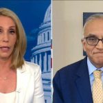 JUST IN: Former White House COVID-19 Coordinator Speaks With CNN About Measles, Pandemics, And More