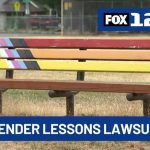 School’s LGBT ‘Pride’ Fight Lands in Federal Court School’s LGBT ‘Pride’ Fight Lands in Federal Court